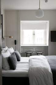Hotel Room Interior Design Ideas Boys Bedroom Ideas Small Bedroom Design Girls Bedroom Designs Hotel Bedroom Hotel Bedroom Design Bedroom Hotel Bedroom Design
