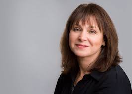 8 Tips For Returning Smoothly To Work After Having A Child