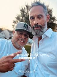 The point of our personal time with Jesus is not to look good in comparison  to other people, but to grow our relationship with God. We do not all spend  our time