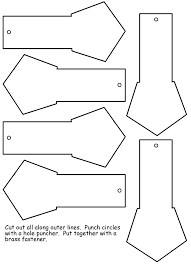 Lapbook lapbook 2018 lapbook das bin ich lapbook gestalten lapbook igel lapbook vorlagen ideenreise blog lapbook / bullet journal vorlage deutsch pdf. Homeschool Helper Lapbook Plantillas Lap Book Cuadernos Interactivos