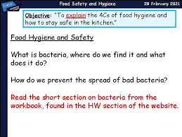 We did not find results for: Oasi Food Safety And Hygiene S A Emy