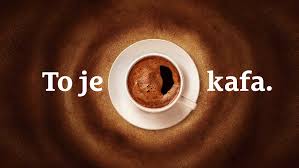 Bildresultat för kafa
