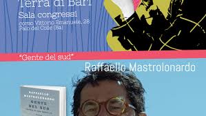 Bcc degli ulivi terra di bari. Per La Rassegna Sorsi Di Storie A Palo Del Colle La Presentazione Del Libro Gente Del Sud Storia Di Una Famiglia 12 Aprile 2019