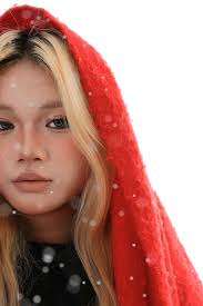 Merry Christmas from our sanctuary family to yours. The morning light feels  different today. It slips across the barns, over the pasture, and into  quiet corners where residents stretch, yawn, blink, and