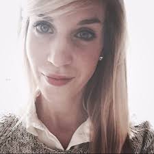 Laura LEMOINE (Cabinet Libéral Crodier-Tamerlo)