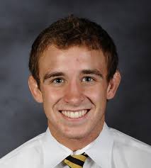 WIN Magazine NCAA Previews • 125 pounds