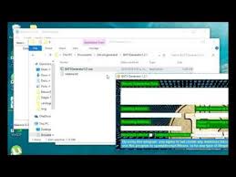 Android bitcoin generator is a software that can give you 1 btc every day. Is There A Way To Make Fake Transaction Bitcoin