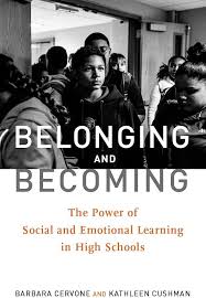 9784861101793에 대한 이미지 검색결과