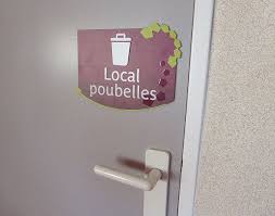 Epingle Sur Signaletique Ehpad
