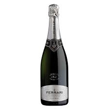 We did not find results for: Buy Ferrari Maximum Brut Price And Reviews At Drinks Co