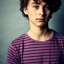 William (played by Nico Tortorella) outfits