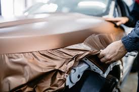 Once removed, you will be left with your original paintwork, which will be untouched if it has been applied correctly to the most installers of car wraps will include the cost of preparation within the total cost. How Much Does It Cost To Wrap A Truck Pro And Diy Prices Detailed First Quarter Finance
