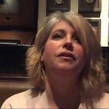 Lori Weed-Ritchey (loritchey)