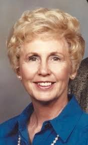 Obituary information for Beverly June Wendt