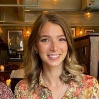 400+ "Marianne Smith