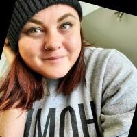 10+ "Marie Rolfe" profiles