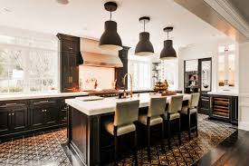 Do You Watch Bravo S Million Dollar Listing Los Angeles I Love All The Bravo Tv Sho Kitchen Interior Inspiration Kitchen Inspiration Design Home Kitchens