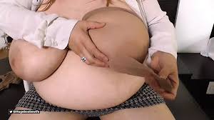 Treating My Big Naturals Right for You: Amateur Porn feat. hugeboobswife by  FapHouse | xHamster