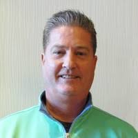 40+ "Daniel Hart" profiles