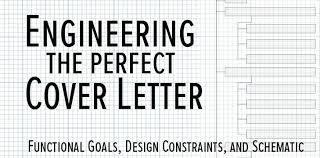 Writing a great entry level engineer cover letter is an important step in getting hired at a new job, but it can be hard to know what to include and how to format a cover letter. Career Page 2 Of 3 Engineerjobs Magazine