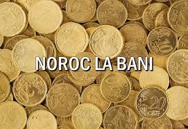 Secretul acestei plante folosite pentru a spori energia pozitivă care atrage norocul constă în poziţionarea ei. Horoscop Acvaria Cateva Cristale Minune Care Atrag Norocul Si Prosperitatea I