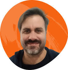 Greg Pawlowski's Instagram, Twitter & Facebook