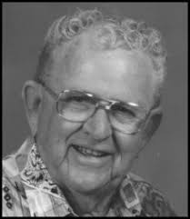 Francis DUFFY Obituary (2013)