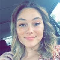 Robert Schow's Instagram, Twitter & Facebook