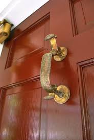 Check spelling or type a new query. Updating Old Brass Hardware Handles With Spray Paint Young House Love