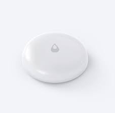 Zigbee Water Leak Sensor