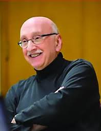 Winter By H.N. Hirsch Is A Chilling New Mystery Where Love And Murder  Collide