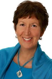 Wellness by Choice™ HEALTH near Jersey City NJ