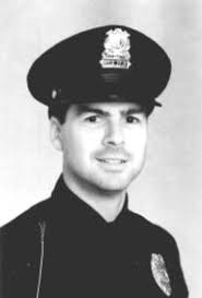 ACKERMAN, JONATHAN A