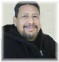 Eloy Lucero Obituary (2017)