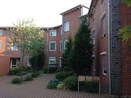 Alle infos finden sie direkt beim. 2 Zimmer Wohnung Zu Vermieten Holunderweg 4b 30900 Wedemark Ot Bissendorf Wedemark Mapio Net