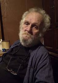 Obituary for Gary Alan Witt