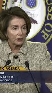 Do Robert and Nancy Still Talk in 2024