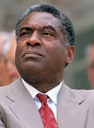 Baseball Short Stories