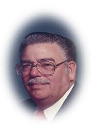 Obituary information for Bill Cobb