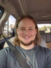 Index of /webroot/files/image/User/173x255