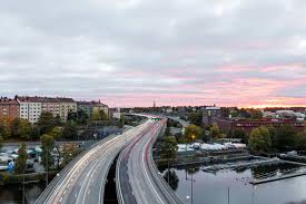 All traffic services receive traffic data from here tm. Mon Trafic Info Circulation Dans 36700 Villes De France