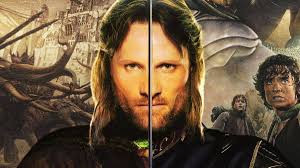 This Scene That Always Makes Peter Jackson "Sniffle" is 1 of The Lord of  the Rings' Best