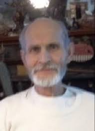 Charles Warfield Obituary (2015)