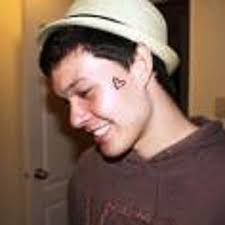 Patrick Nesbitt's Instagram, Twitter & Facebook