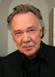 Kari Tapio kulki kovan tien palkkakuninkaaksi