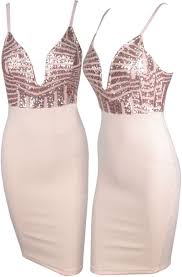 On aime sa coupe toute simple et. Pin On Robe De Soiree Robe Bandage Robe Mariage Robe Longue Robe Cocktail Robe Bapteme Dress