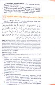 Guru adalah orang yang mengajarkan kita dengan berbagai macam ilmu pengetahuan dan mendidik kita sehingga menjadi orang yang mengerti dan dewasa. Bab 9 Kelas Xi Hormat Kepada Orang Tua Dan Guru Pai Smk Bina Rahayu