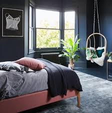 Bedroom Decor Ideas