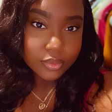 I've never let anyone borrow my car. Problem solved