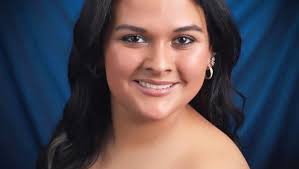 Fundraiser for Eduardo Conriquez by Miguel Conriquez : Donate to Aid  Emileigh's Recovery and Andrea's Memorial